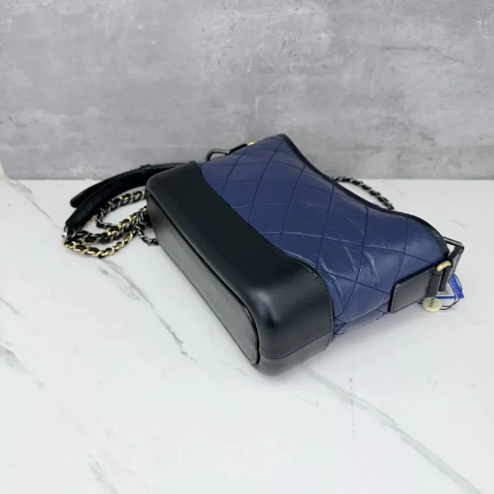 Chanel Women Pre-Loved Bag Very Good Condition